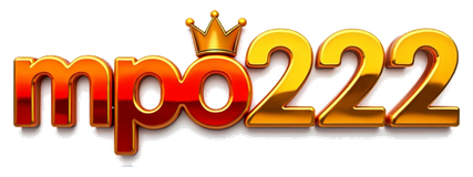 mpo222