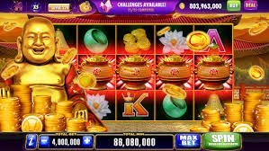 Antarmuka Auto Roulette dengan pengaturan putaran otomatis di platform mpo222